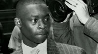 The Central Park Five